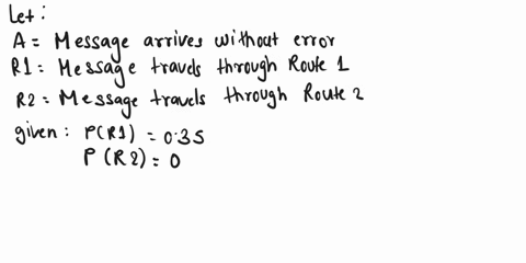 help-correct-wrong-answers-your-answer-is-incorrect-an-e-mail-message-can-travel-through-one-of-two-server-routesthe-probability-of-transmission-error-in-each-of-the-servers-and-the-proporti-10728