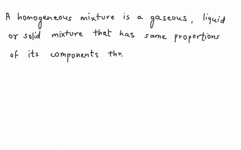 which-of-the-following-is-a-homogeneous-mixture-gasoline-sugar-dissolved-in-water-rubbing-alcohol-both-a-and-b-a-b-and-94974