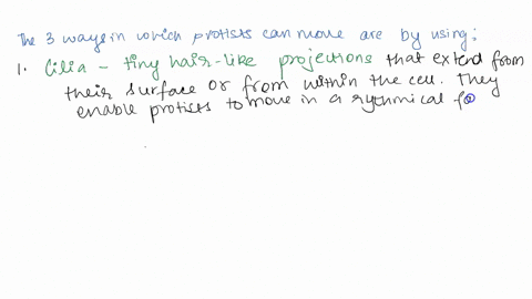 describe-the-three-ways-in-which-protists-can-move-provide-an-example-of-a-protist-that-uses-each-type-of-motion-12367