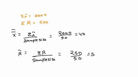 q1-samples-of-n8-items-each-are-taken-from-a-manufacturing-process-at-regular-intervals-a-certain-quality-characteristic-is-measured-and-x-and-r-values-are-calculated-for-each-sample-after-5-36376