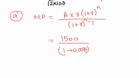 consider-student-loan-of-15000-at-a-fixed-apr-of-g-for-years-calculate-the-monthly-payment-b-determine-the-total-amount-paid-over-the-term-of-the-loan-of-the-total-amount-paid-what-percentag-40155