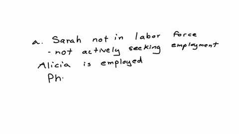 philip-is-a-discouraged-worker-sarah-is-aa-has-no-impact-onthe-unemployment-rate-sarahhas-no-impact-on-the-unemployment-ratealicia-chow-would-each-contribute-to-the-unemployment-rate-bwould-70493