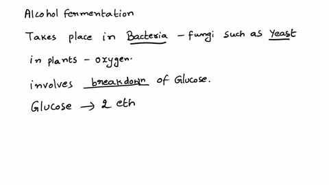 alcohol-fermentation-page-2-of-3-takes-place-in-and-some-fungi-such-as-plants-when-they-are-deprived-of-involves-the-of-glucose-glucose-7-2-and-in-small-amount-energy-alcohol-fermentation-th-98551