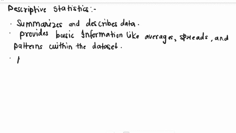 1-explain-the-difference-between-descriptive-and-inferential-statistics_-2-list-the-four-major-methods-of-collecting-data-and-explain-their-differences_-3-explain-the-difference-between-quan-63167