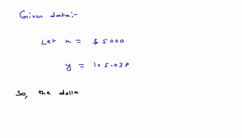 a-bond-with-a-par-value-of-5000-is-quoted-at-105038-what-is-the-dollar-price-of-the-bond-94233
