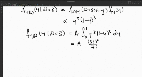 the-probability-of-heads-cf-coin-is-y-and-this-bias-y-is-itself-the-rea-zation-of-random-variable-y-which-is-uniformly-distributed-on-the-interval-0-1-to-estimate-the-bias-of-this-coin-we-fl-66805