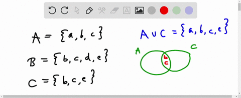 question-3-if-a-abcb-bde-andc-b-e-find-a-uc-c-b-34714