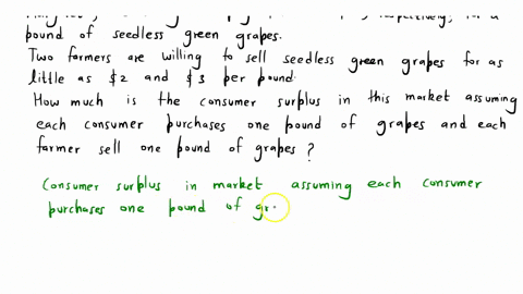 consider-the-market-for-seedless-green-grapes-the-current-price-of-a-pound-of-seedless-green-grapes-is-3-two-consumers-leyla-and-margaret-are-willing-to-pay-4-and-5-respectively-for-a-pound-62476