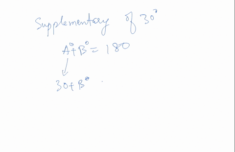 7-that-30_-the-sketch-below-supplementary-04a7-68-ai8-46154