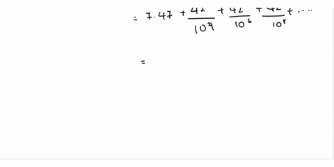 express-the-number-as-a-ratio-of-integers-74742-32623