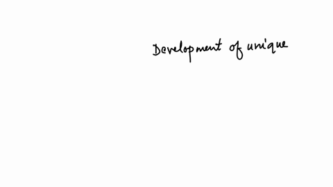 in-considering-the-future-implications-of-generative-ai-on-the-job-market-what-skillset-is-essential-for-individuals-seeking-to-thrice-in-this-evolving-landscape