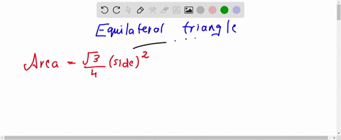 19find-the-exact-area-of-an-equilateral-triangle-whose-sides-are-12-in-a0-12-in-b-0-144-in-4v3-in-d-0-36v3-in-28083