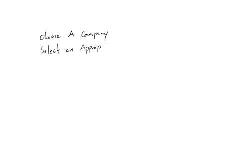 students-will-hypothetically-work-for-a-certain-company-of-their-choosing-they-will-determine-which-algorithm-is-best-for-their-company-and-explain-why-that-method-was-chosen-the-students-wi-39361