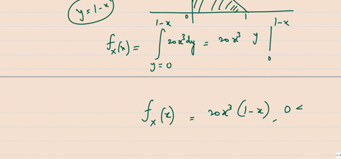 the-joint-density-function-of-the-random-variables-x-and-y-is-given-to-the-right-show-that-x-and-y-are-not-independent-find-px-01-y04-fxy-20x3-0-x1-0y1-x-elsewhere-a-select-the-correct-choic-35748