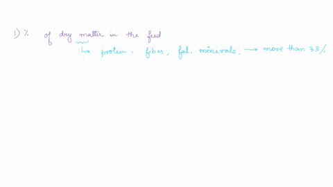 table-3-gel-electrophoresis-dye-migration-distance-and-band-separation-well-sample-name-and-color-of-bands-migration-distance-per-band-mm-1-pyronin-red-4-2-methyl-orange-yellow-1-3-ponceau-g-01042