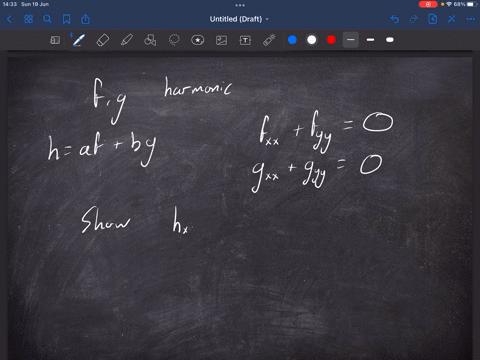 exercise-121-show-that-if-f-and-are-harmonic-functions-h-f-6-9-for-constants-and-b-this-is-called-the-superposition-principle-54324