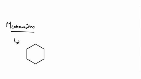 b_-1-pph3-oet-2naoet-dmf-59905