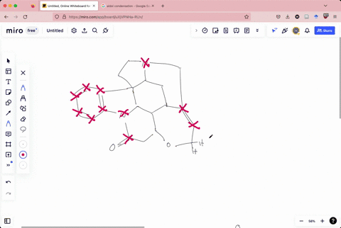 how-many-chiral-carbons-does-the-following-molecule-contain-89963