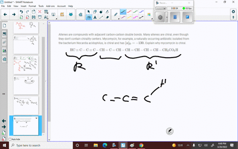 allenes-are-compounds-with-adjacent-carbon-carbon-double-bonds-many-allenes-are-chiral-even-though-t-25905