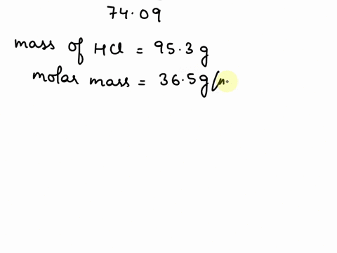 given-the-following-equation-caoh2-2-hcl-cacl2-2-h2o-how-many-grams-of-cacl2-are-produced-when-949-grams-of-caoh2-reacts-with-953-grams-of-hcl-51081