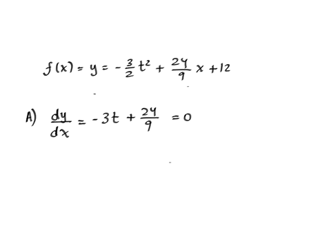 the-path-of-a-diver-is-modeled-by-the-function-f-32-x-12-where-flx-is-the-height-in-feet-and-x-is-the-horizontal-distance-in-feet-from-the-end-of-the-diving-board_-a-what-is-the-maximum-heig-93187