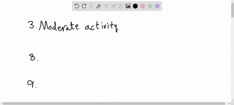 3-an-activity-that-increases-the-heart-rate-and-makes-you-perspire-more-a-gentle-b-moderate-c-regular-d-vigorous-8-walking-dancing-and-even-some-household-chores-are-considered-_____-a-gentl-98153