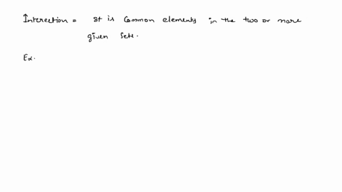 question-8-how-many-elements-are-in-the-set-350-43-17805