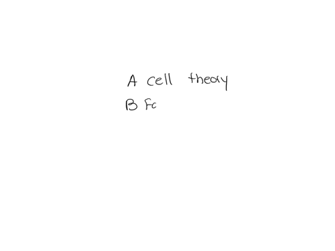 which-of-the-following-is-not-a-unifying-theme-in-biology-a-all-levels-of-life-have-systems-or-related-parts-b-structure-and-function-are-not-related-in-biology-c-organisms-must-maintain-hom-53861