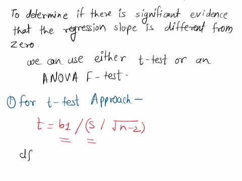 both-of-these-problems-1in-an-attempt-to-predict-home-price-yin-thousands-of-dollars-based-on-the-footage-xin-sq-fecta-real-cstimate-agent-fits-a-linear-regression-model-to-10-randomly-selec-95401