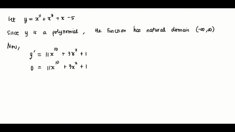 in-exercises-61-62-show-that-the-function-has-neither-an-absolute-minimum-nor-an-absolute-maximum-on-99094