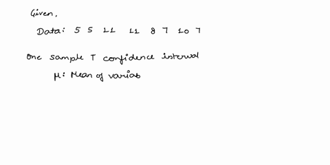 the-mobablity-model-bclw-describes-nunibar-of-repalr-cals-that-applance-lai-chon-mt-eceiya-jurinn-ranal-celk-frcbeblllty-avetage_-shap-recelves-2-2-culls-undard-ceviation-of-0-culls-suppose-09497