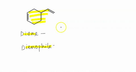 attempts-left-check-my-work-click-the-draw-structure-button-to-launch-the-drawing-utility-draw-the-diene-and-dienophile-that-are-needed-to-prepare-the-following-diels-alder-product-dicnc-dra-34585