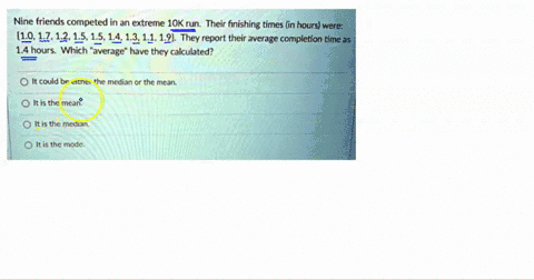 i-just-would-like-to-know-if-my-work-is-correct-in-the-first-tables-and-need-help-filling-out-the-last-2-tables-part-3-table-x0-1000-cm-measured-mass-m-g-ruler-position-x-cm-radial-distance-02108