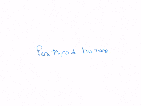 what-regulates-vitamin-d-activation-to-calcitriol-group-of-answer-choices-parathyroid-hormone-uvb-rays-calcitonin-calcium
