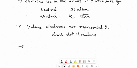 how-many-valence-electrons-are-in-the-lewis-dot-electron-dot-structure-for-the-neutral-silicon-si-atcm-how-many-valence-electrons-are-in-the-lewis-dot-electron-dot-structure-for-the-neutral-34774