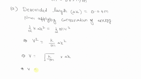 a-295-kg-fish-is-attached-to-the-lower-end-of-a-vertical-spring-that-has-negligible-mass-and-force-constant-885-nm-the-spring-initially-is-neither-stretched-nor-compressed-the-fish-is-releas-03659