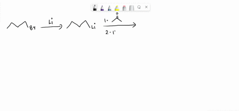 predict-the-major-product-of-the-reaction-sequence-shown-li-hbr-eto-br-2-hzo-b-26362