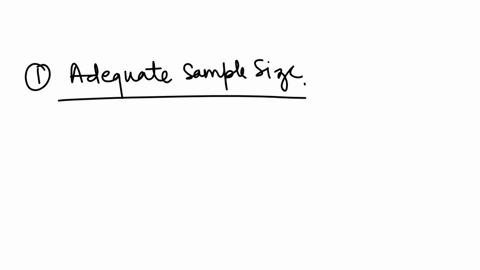 can-you-define-3-strategies-which-can-be-used-to-reduce-the-likelihood-of-committing-statistical-error-39684