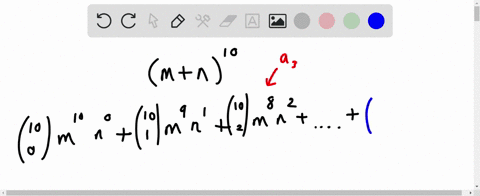 find-the-sixth-term-of-the-binomial-expansion_-mn-42773