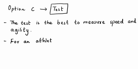 q3-which-measure-is-used-to-assess-the-needs-and-capacities-of-an-athlete-or-player-to-improve-the-performance-a-measurement-b-assessment-c-test-d-evaluation-31252