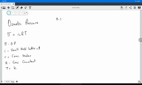 Subunit Math A protein subunit from an enzyme is part of a research study...
