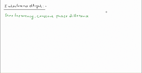 explain-interference-of-light-write-down-the-important-conditions-for-interference-of-light-dervetke-45277
