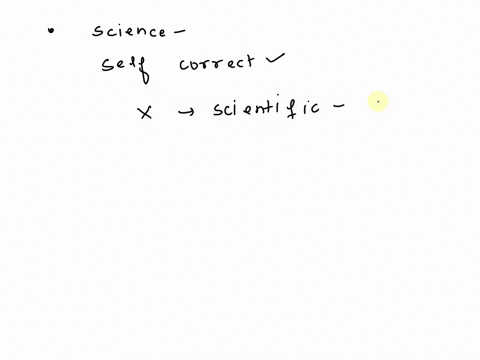 which-of-the-following-is-true-about-science-it-is-self-correcting-b-it-seeks-to-resolve-disagreements-by-expert-opinion-it-can-answer-any-type-of-questions-provides-ultimate-and-unchangeabl-85022