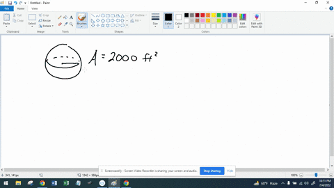 a-sphere-has-surface-area-of-2000-ft2-what-is-the-surface-area-of-a-sphere-with-three-times-the-radius-group-of-answer-choices-6000-ft2-3000-ft2-18000-ft2-12000-ft2-98987