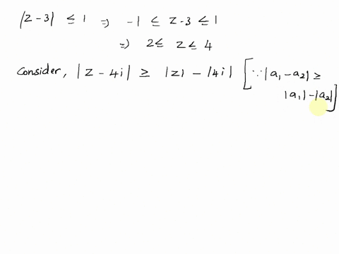 qurstion-c-ple-find-upper-bound-and-lower-bound-for-ir-i-if-iz-31-1-44002