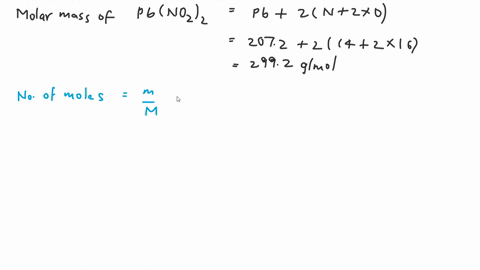 determine-the-quantity-of-oxygen-atoms-n-150-grams-of-pbno-x-starting-amount-add-factor-answer-reset-29922-1600-20720-1401-150-6022x103-4601-121x10-4-604x102-3200-2-mol-molecules-no-mol-pb-g-65218