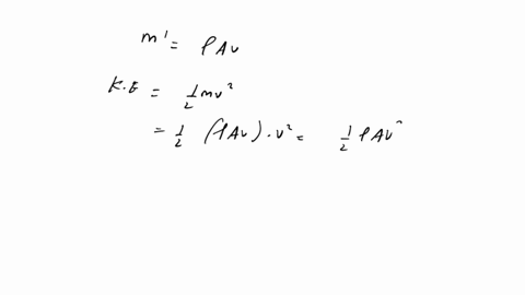 problem-mathematics-in-wind-energy-production-wind-power-defined-the-use-of-air-flow-through-wind-turbines-provide-the-mechanical-force-generate-electricity-wind-power-altemative-buming-foss-13133