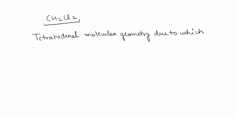 which-one-of-the-molecules-shown-below-has-net-molecular-dipole-moment-point-ccl4-hzc-chz-cf4-chzci2-28017