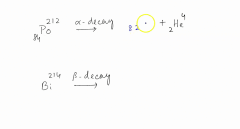 explain-each-of-the-following-in-terms-of-nuclear-stability-po2-decays-by-alpha-emission-decays-by-beta-emission-complete-the-following-nuclear-reaction-lithium-7-plus-neutron-results-in-the-86287