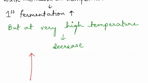 low-water-potential-atmosphere-w-952-mpa-changes-with-humidity-usually-very-low-under-these-conditions-how-will-water-move-in-the-xylem-leaf-w-08-mpa-depends-on-transpiration-rate-low-when-s-99696
